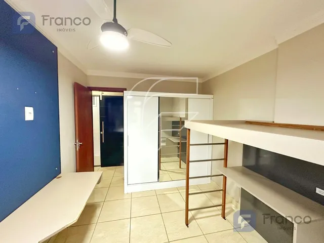 Imagem 14: APARTAMENTO RESIDENCIAL em Guarapari - Espírito Santo, Praia do Morro