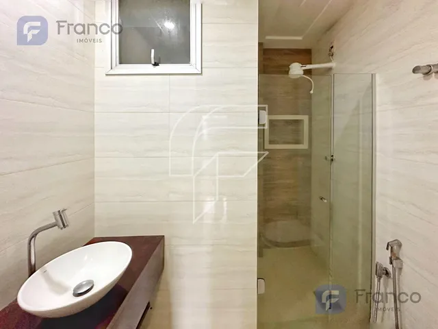 Imagem 12: APARTAMENTO RESIDENCIAL em Guarapari - Espírito Santo, Praia do Morro