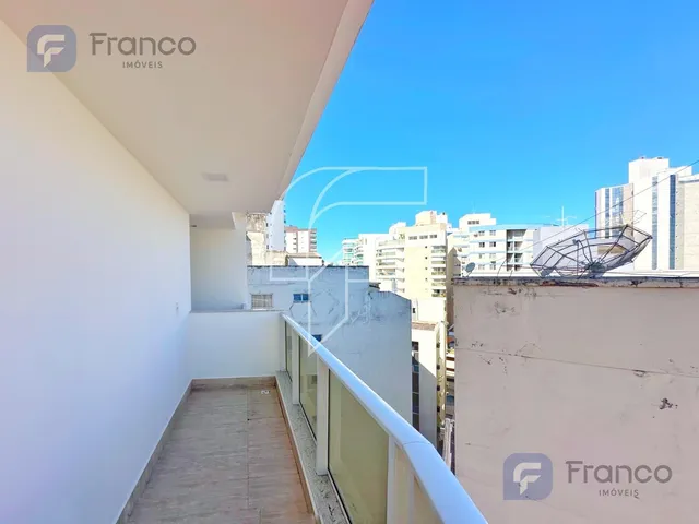 Imagem 15: APARTAMENTO RESIDENCIAL em Guarapari - Espírito Santo, Centro