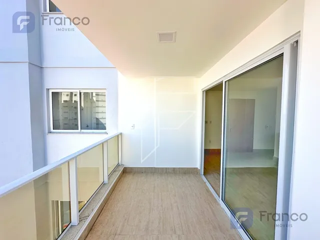 Imagem 13: APARTAMENTO RESIDENCIAL em Guarapari - Espírito Santo, Centro
