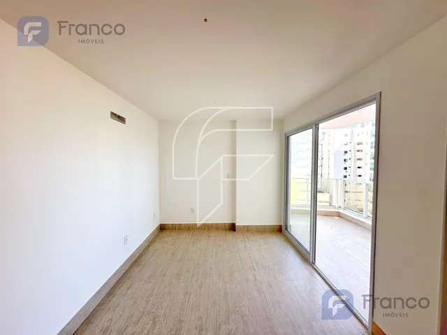 Imagem 7: APARTAMENTO RESIDENCIAL em Guarapari - Espírito Santo, Centro