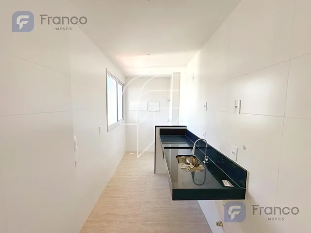 Imagem 6: APARTAMENTO RESIDENCIAL em Guarapari - Espírito Santo, Centro
