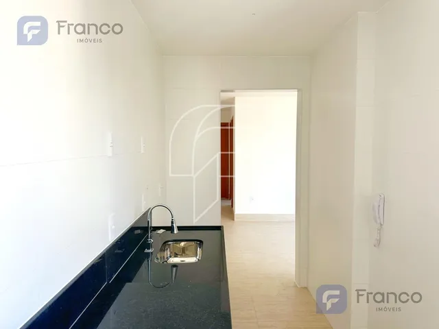 Imagem 4: APARTAMENTO RESIDENCIAL em Guarapari - Espírito Santo, Centro