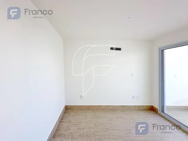 Imagem 3: APARTAMENTO RESIDENCIAL em Guarapari - Espírito Santo, Centro