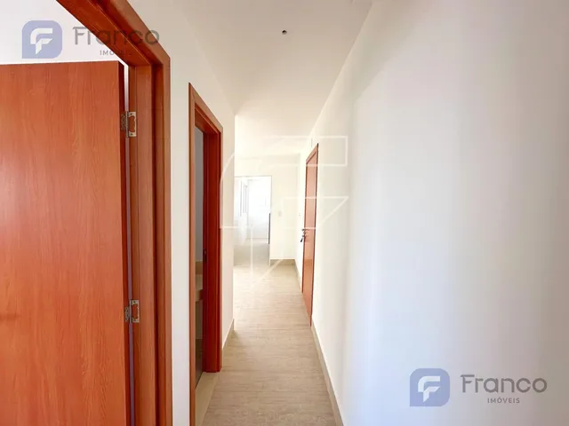 Imagem 2: APARTAMENTO RESIDENCIAL em Guarapari - Espírito Santo, Centro