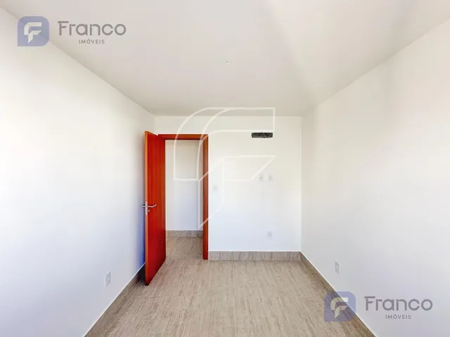 Imagem 8: APARTAMENTO RESIDENCIAL em Guarapari - Espírito Santo, Centro
