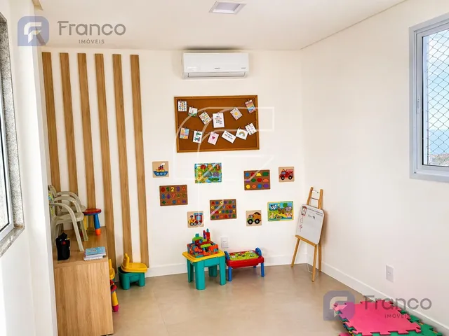 Imagem 11: APARTAMENTO RESIDENCIAL em Guarapari - Espírito Santo, Centro