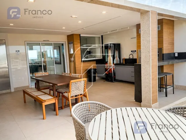 Imagem 12: APARTAMENTO RESIDENCIAL em Guarapari - Espírito Santo, Centro
