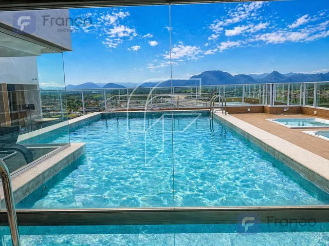 Imagem 5: APARTAMENTO RESIDENCIAL em Guarapari - Espírito Santo, Centro