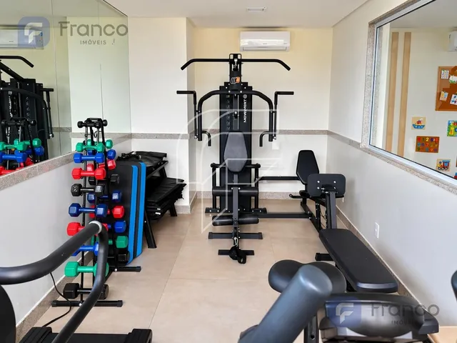 Imagem 9: APARTAMENTO RESIDENCIAL em Guarapari - Espírito Santo, Centro