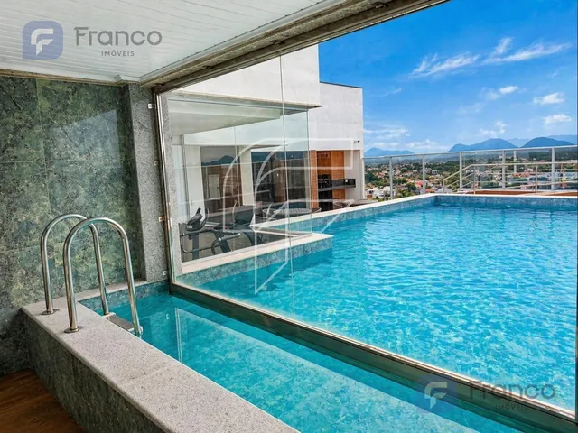 Imagem 16: APARTAMENTO RESIDENCIAL em Guarapari - Espírito Santo, Centro