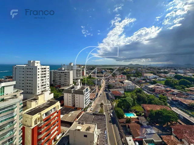 Imagem: APARTAMENTO RESIDENCIAL em Guarapari - Espírito