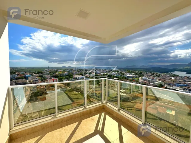 Imagem 6: APARTAMENTO RESIDENCIAL em Guarapari - Espírito Santo, Centro