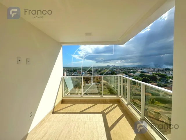 Imagem 15: APARTAMENTO RESIDENCIAL em Guarapari - Espírito Santo, Centro