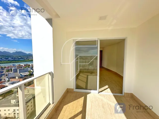 Imagem 5: APARTAMENTO RESIDENCIAL em Guarapari - Espírito Santo, Centro