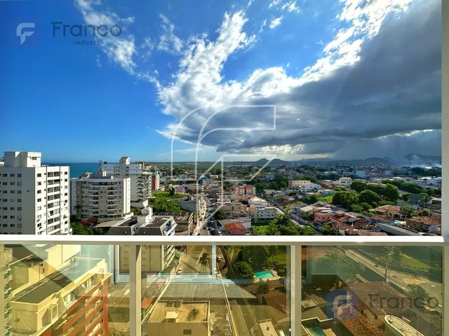 Imagem 13: APARTAMENTO RESIDENCIAL em Guarapari - Espírito Santo, Centro
