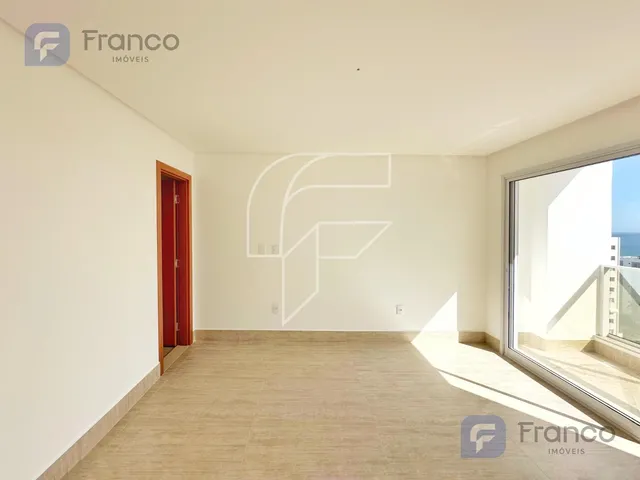 Imagem 16: APARTAMENTO RESIDENCIAL em Guarapari - Espírito Santo, Centro