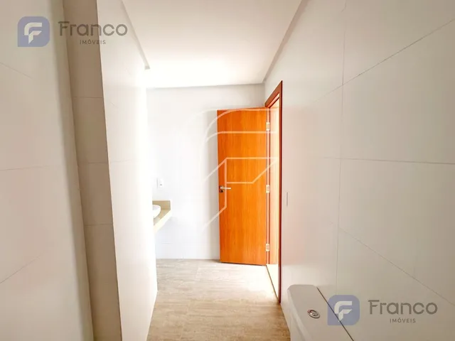 Imagem 11: APARTAMENTO RESIDENCIAL em Guarapari - Espírito Santo, Centro