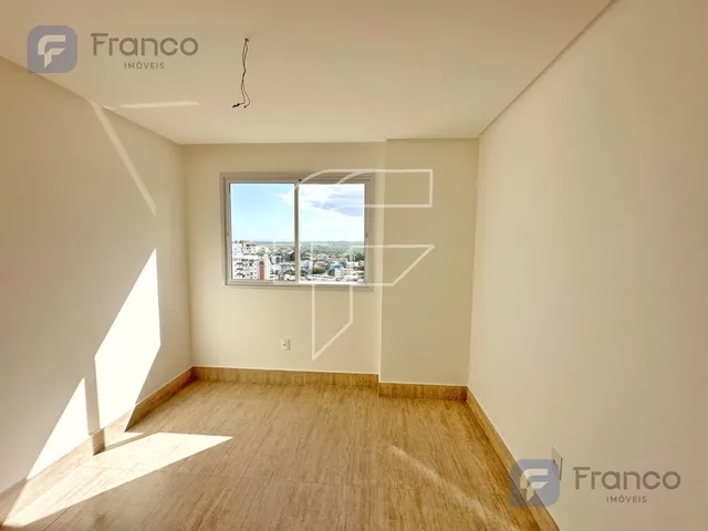 Imagem 9: APARTAMENTO RESIDENCIAL em Guarapari - Espírito Santo, Centro