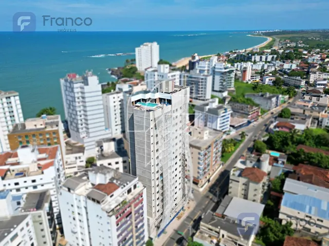 Imagem 10: APARTAMENTO RESIDENCIAL em Guarapari - Espírito Santo, Centro