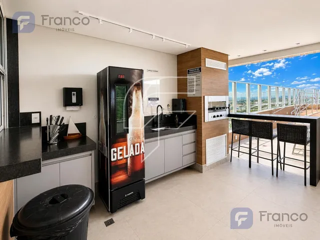 Imagem 8: APARTAMENTO RESIDENCIAL em Guarapari - Espírito Santo, Centro