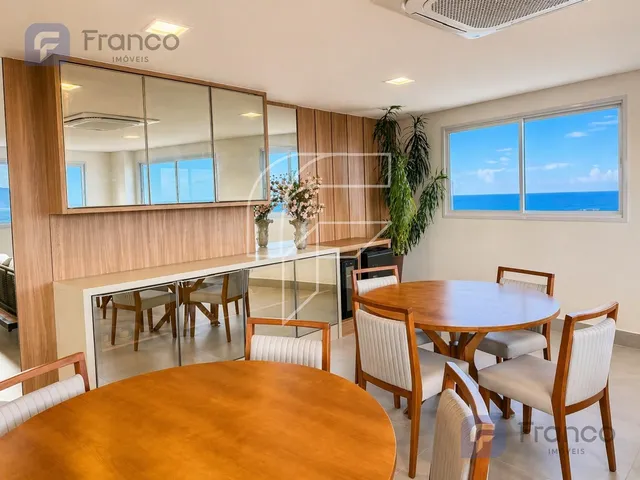 Imagem 2: APARTAMENTO RESIDENCIAL em Guarapari - Espírito Santo, Centro