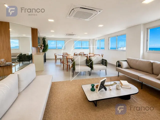 Imagem 12: APARTAMENTO RESIDENCIAL em Guarapari - Espírito Santo, Centro