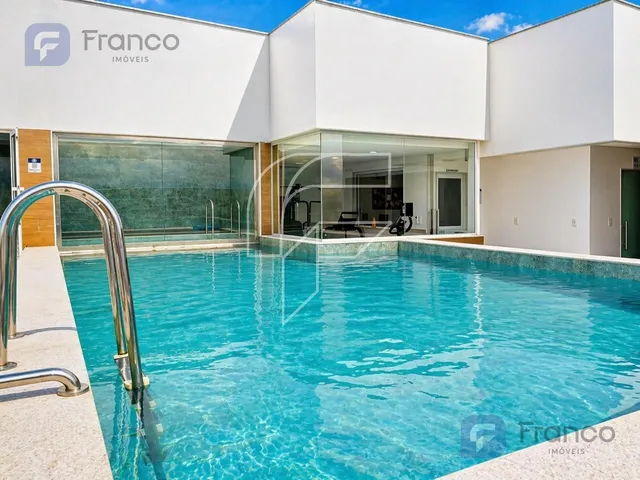 Imagem 3: APARTAMENTO RESIDENCIAL em Guarapari - Espírito Santo, Centro