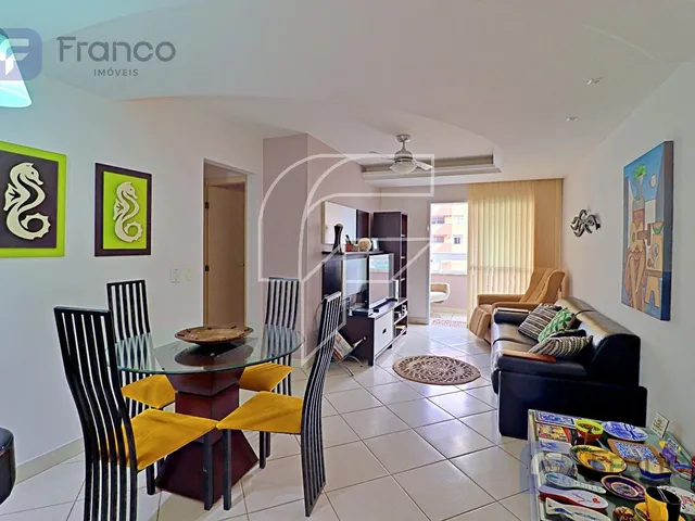 Imagem 9: Apartamento Residencial em Guarapari - Espírito Santo, Centro