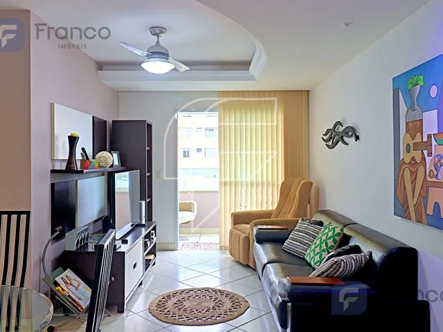 Imagem 15: Apartamento Residencial em Guarapari - Espírito Santo, Centro