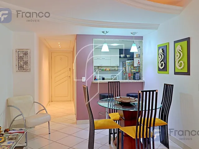 Imagem 6: Apartamento Residencial em Guarapari - Espírito Santo, Centro