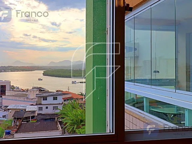 Imagem 12: Apartamento Residencial em Guarapari - Espírito Santo, Centro