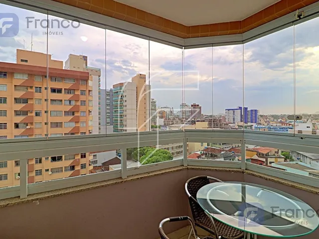 Imagem 11: Apartamento Residencial em Guarapari - Espírito Santo, Centro