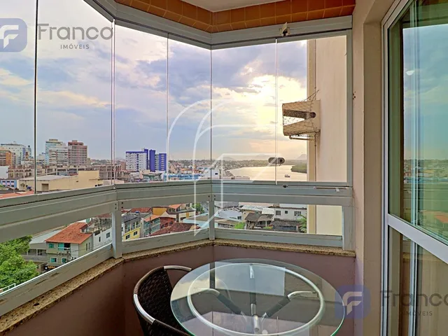 Imagem 8: Apartamento Residencial em Guarapari - Espírito Santo, Centro