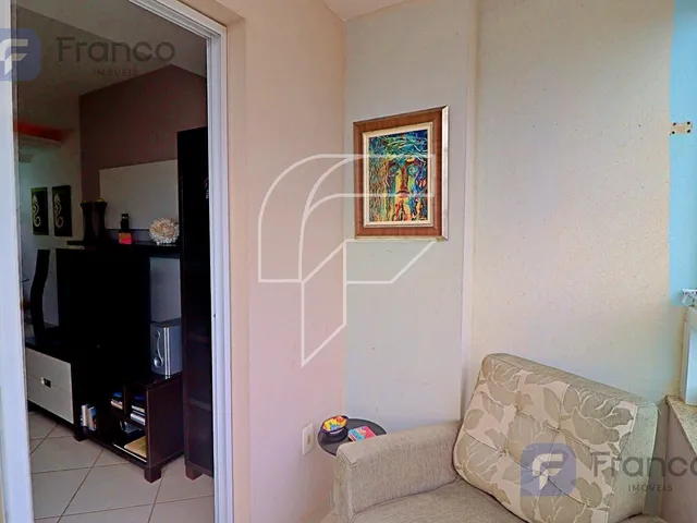 Imagem 2: Apartamento Residencial em Guarapari - Espírito Santo, Centro