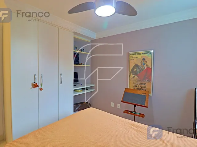 Imagem 16: Apartamento Residencial em Guarapari - Espírito Santo, Centro