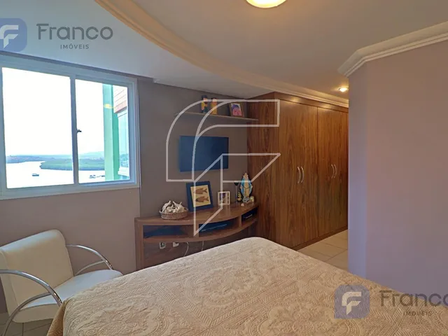 Imagem 4: Apartamento Residencial em Guarapari - Espírito Santo, Centro