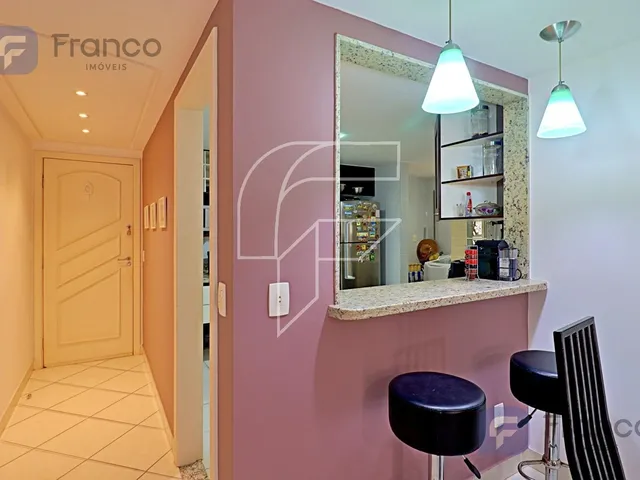 Imagem 7: Apartamento Residencial em Guarapari - Espírito Santo, Centro