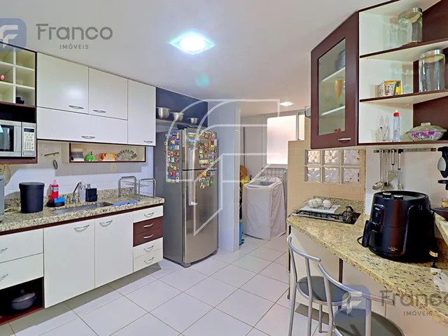 Imagem 5: Apartamento Residencial em Guarapari - Espírito Santo, Centro