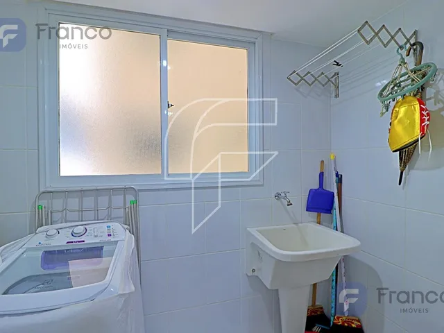 Imagem 13: Apartamento Residencial em Guarapari - Espírito Santo, Centro