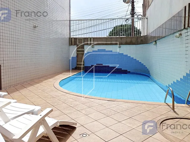 Imagem 14: Apartamento Residencial em Guarapari - Espírito Santo, Centro