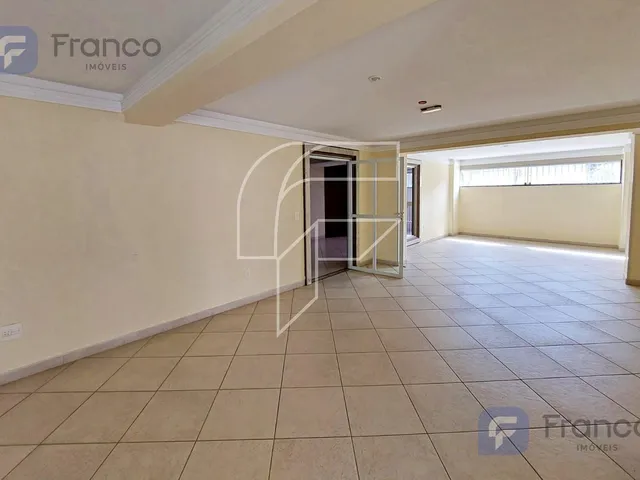Imagem 3: Apartamento Residencial em Guarapari - Espírito Santo, Centro