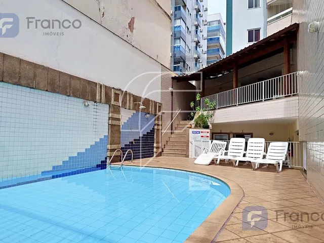 Imagem 10: Apartamento Residencial em Guarapari - Espírito Santo, Centro