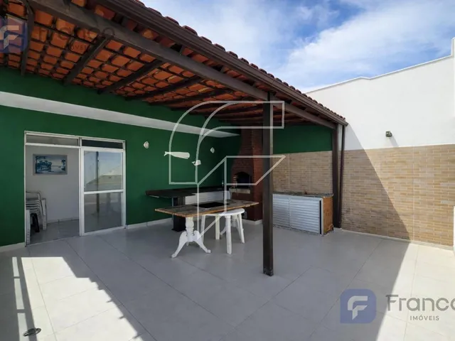 Imagem: Apartamento Residencial em Guarapari - Espírito