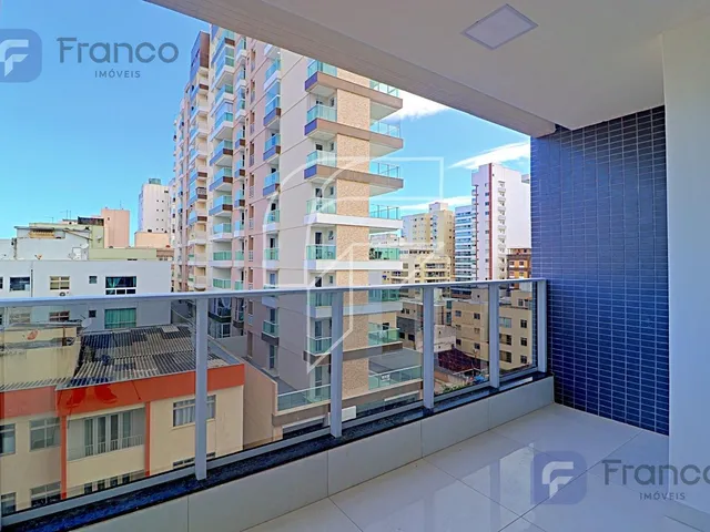 Imagem 9: Apartamento Residencial em Guarapari - Espírito Santo, Centro