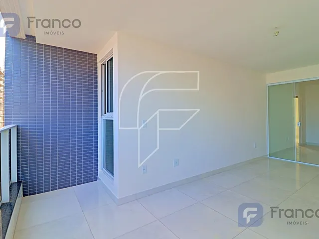 Imagem 13: Apartamento Residencial em Guarapari - Espírito Santo, Centro