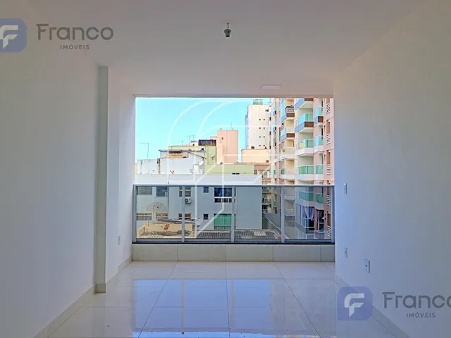 Imagem 15: Apartamento Residencial em Guarapari - Espírito Santo, Centro