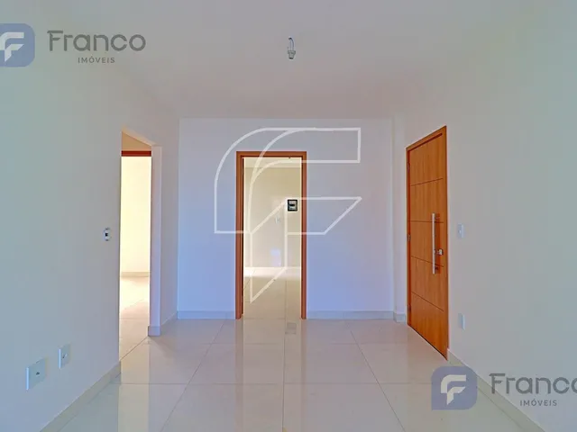 Imagem 8: Apartamento Residencial em Guarapari - Espírito Santo, Centro