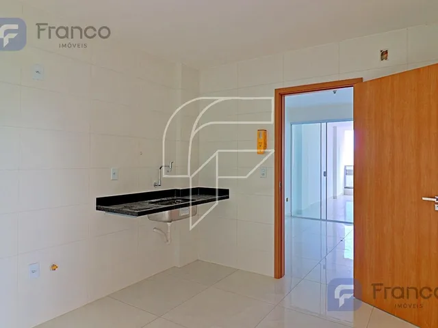 Imagem 6: Apartamento Residencial em Guarapari - Espírito Santo, Centro