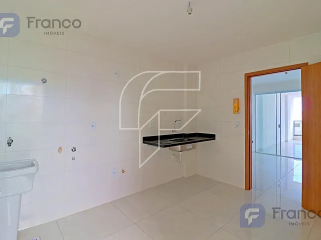 Imagem 11: Apartamento Residencial em Guarapari - Espírito Santo, Centro